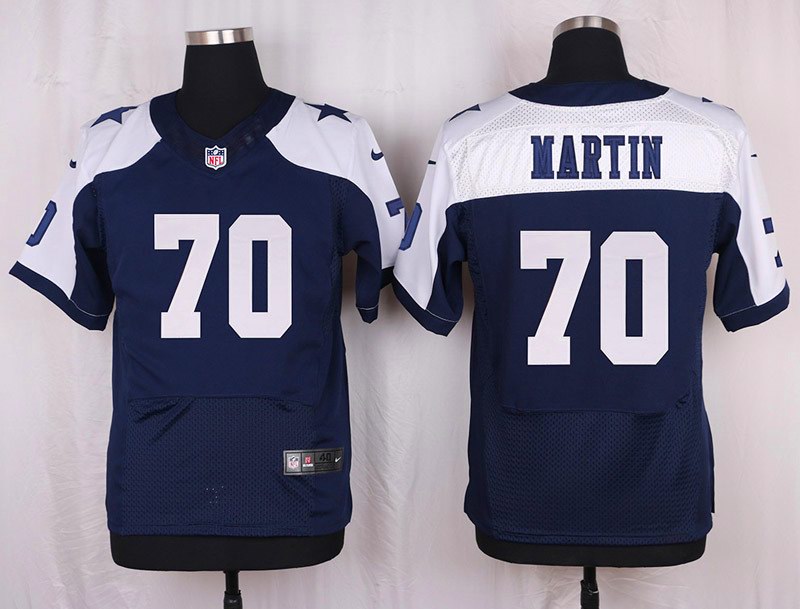 Dallas Cowboys elite jerseys-093